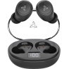 Sbox EB-TWS115 Black