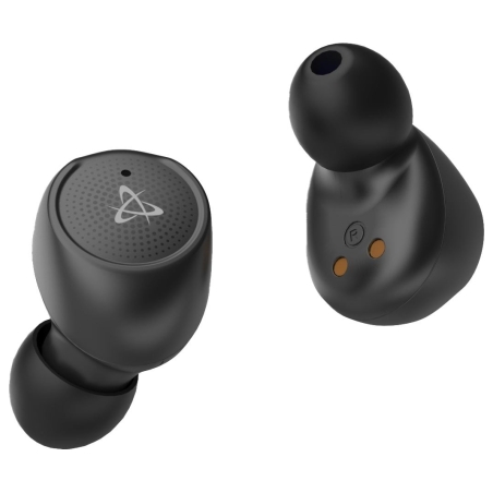 Sbox EB-TWS115 Black