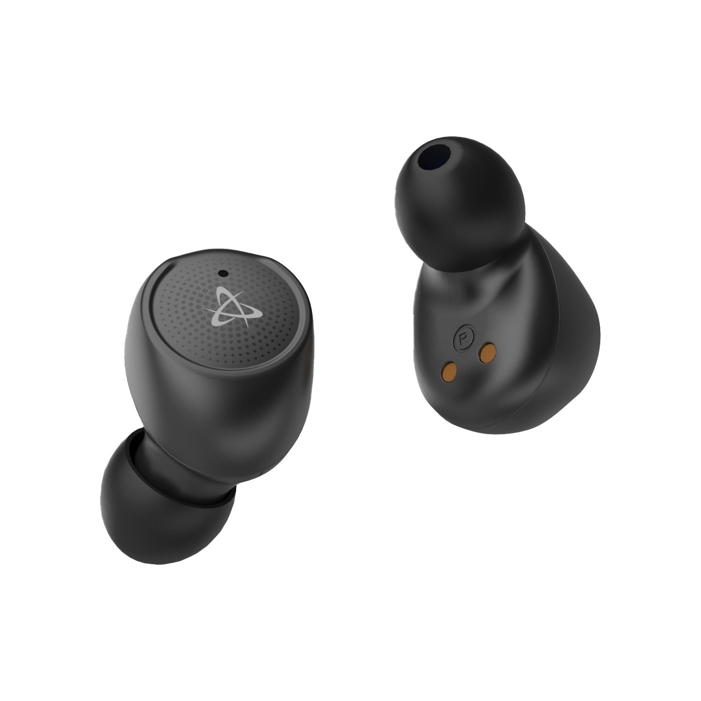 Sbox EB-TWS115 Black