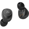 Sbox EB-TWS115 Black