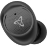 Sbox EB-TWS115 Black