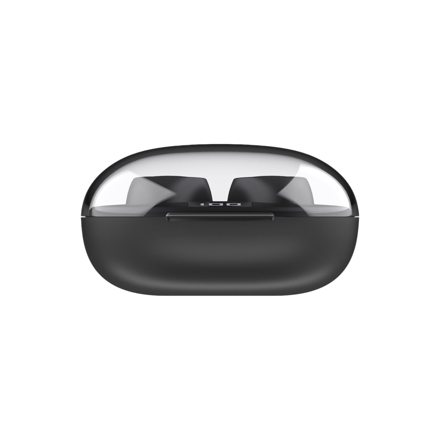 Sbox EB-TWS115 Black