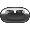 Sbox EB-TWS115 Black