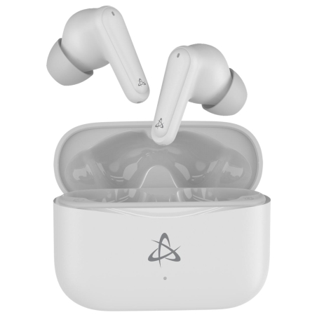 Sbox EB-TWS101 White