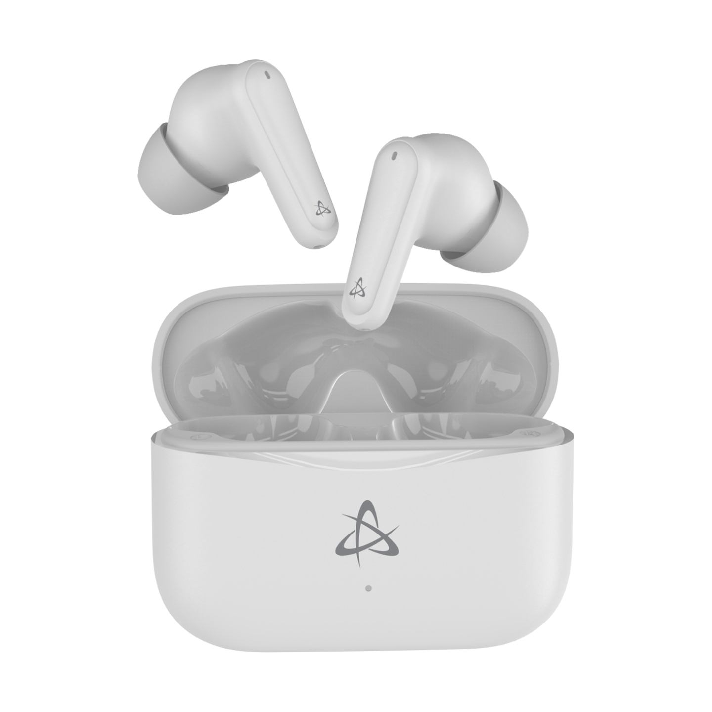 Sbox EB-TWS101 White