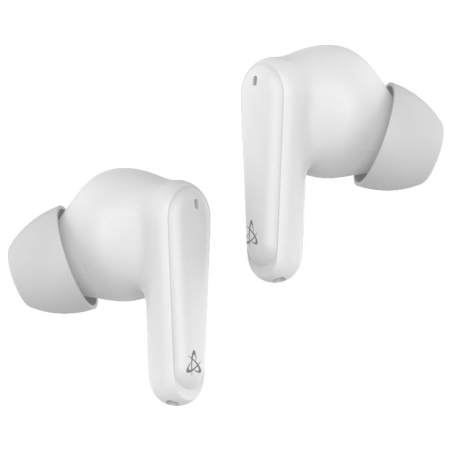 Sbox EB-TWS101 White