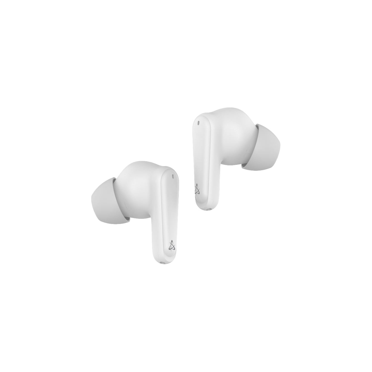 Sbox EB-TWS101 White