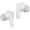 Sbox EB-TWS101 White