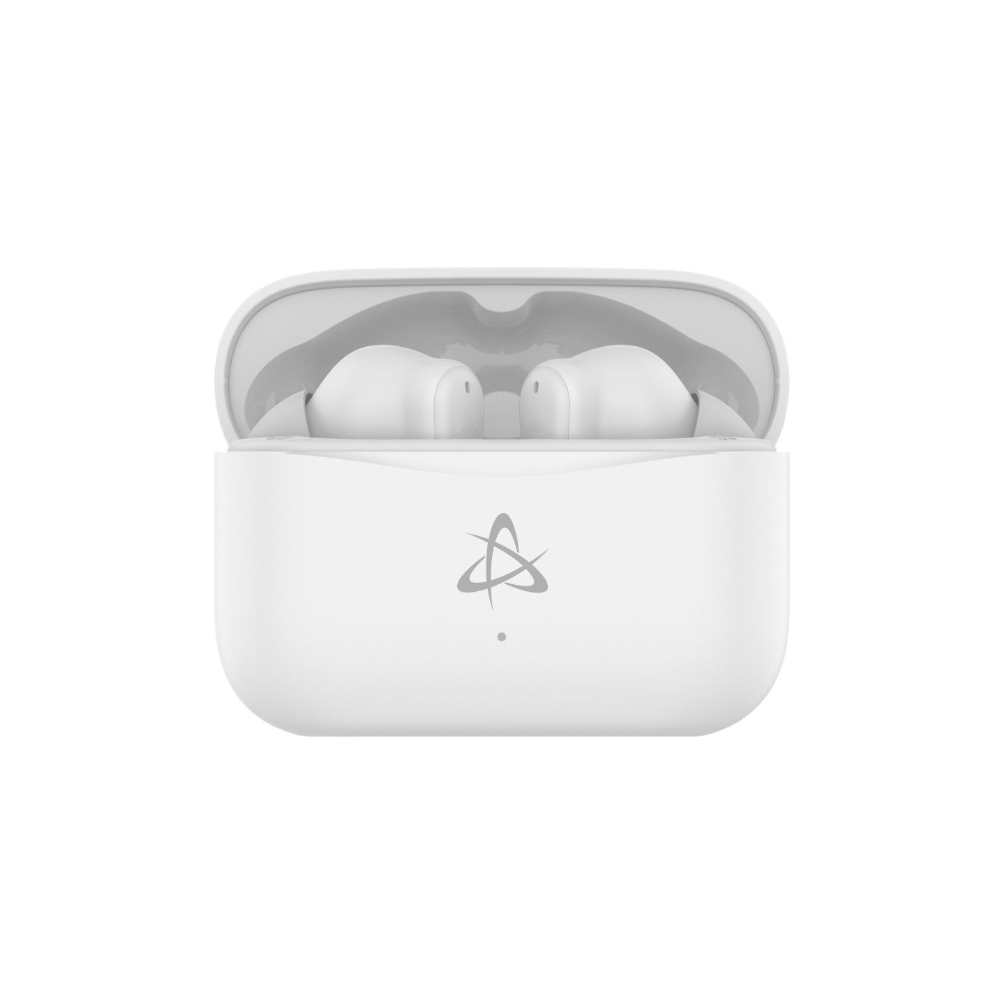 Sbox EB-TWS101 White