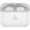 Sbox EB-TWS101 White