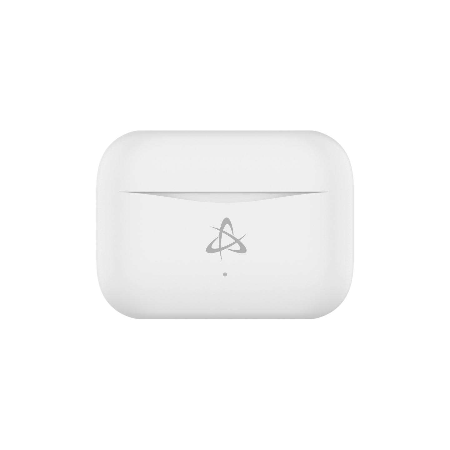 Sbox EB-TWS101 White