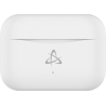 Sbox EB-TWS101 White