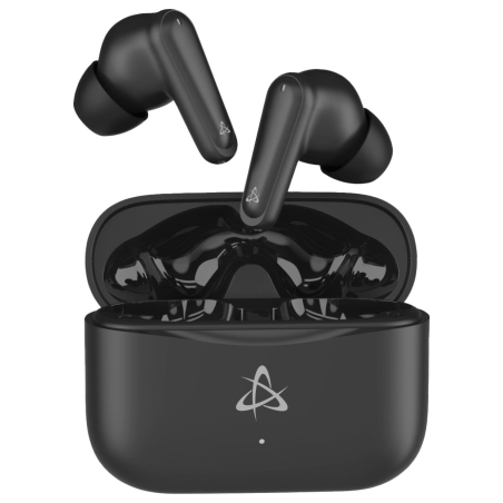 Sbox EB-TWS101 Black