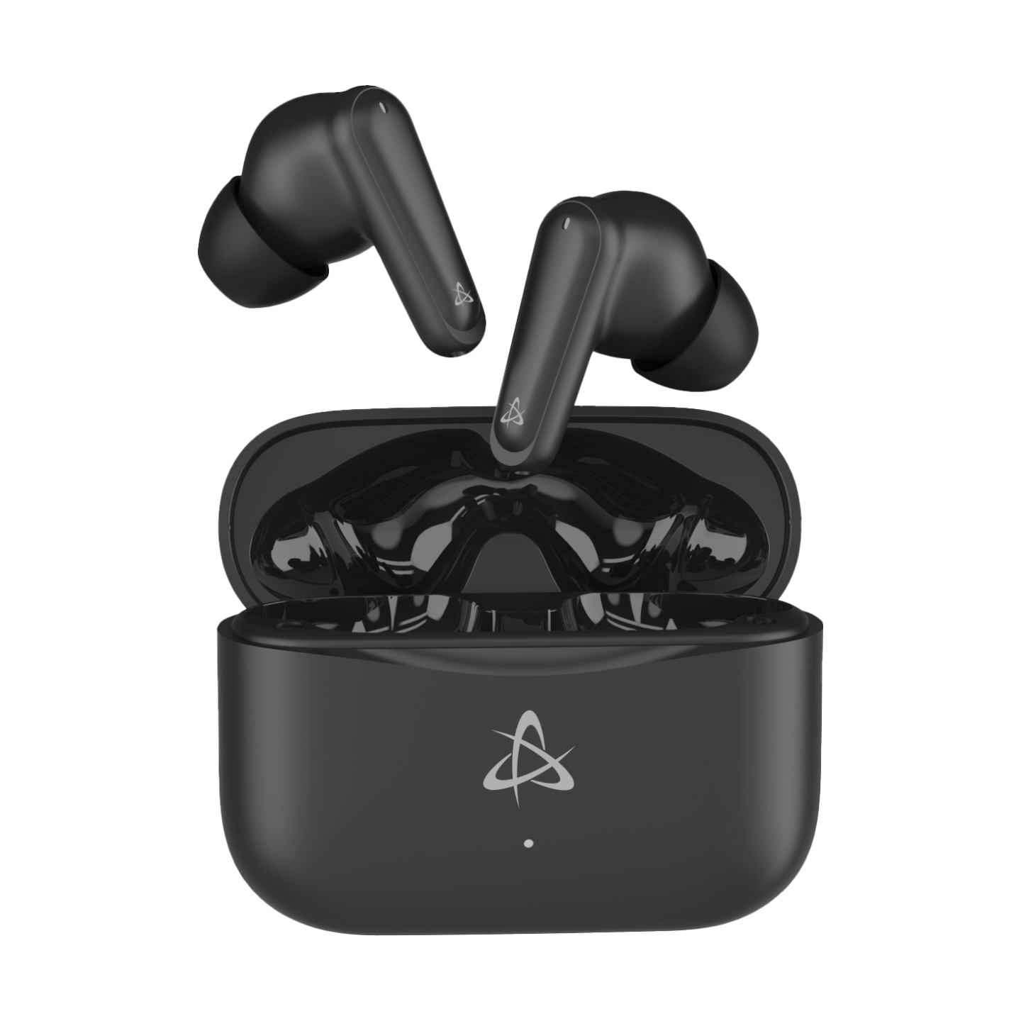 Sbox EB-TWS101 Black