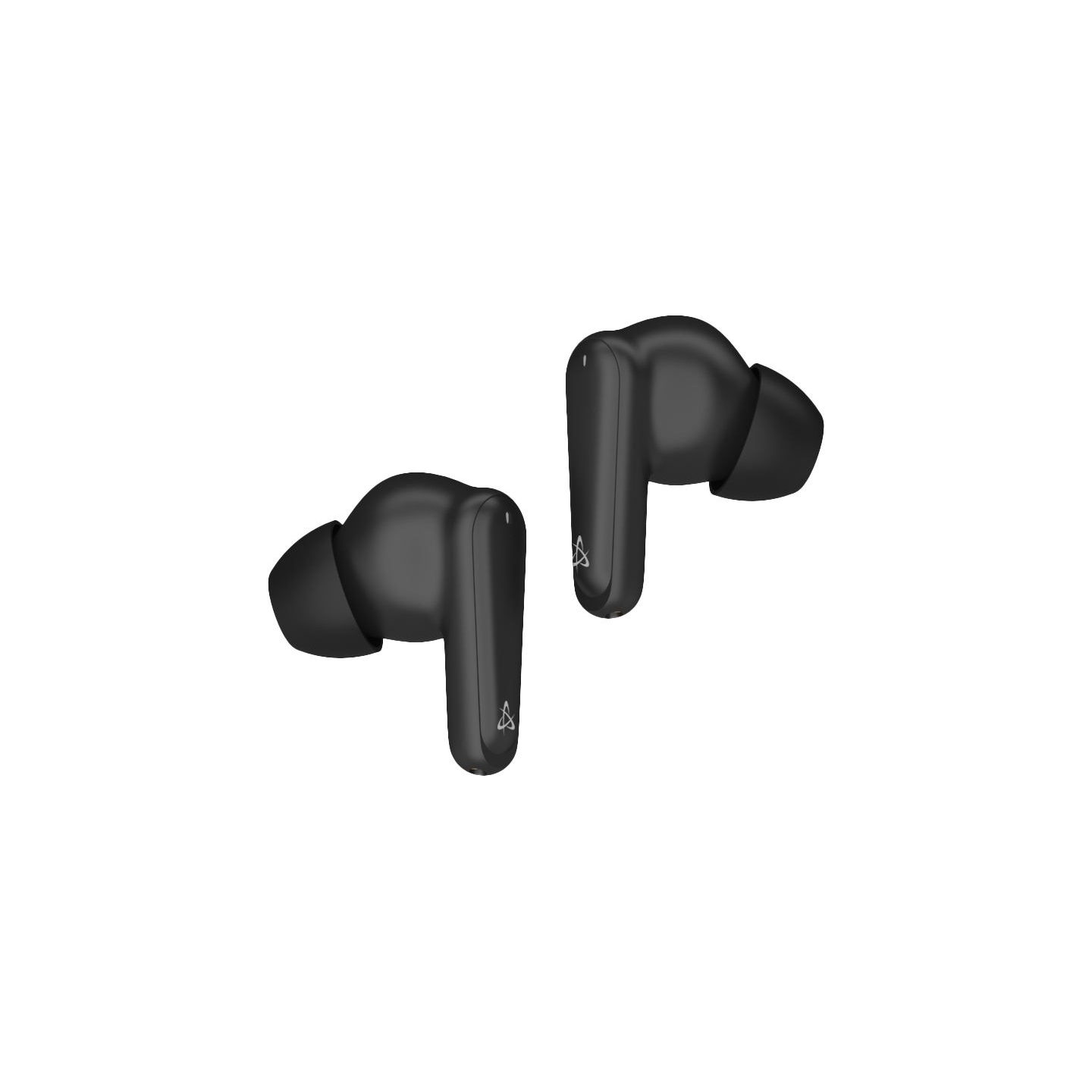Sbox EB-TWS101 Black