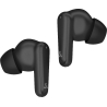 Sbox EB-TWS101 Black