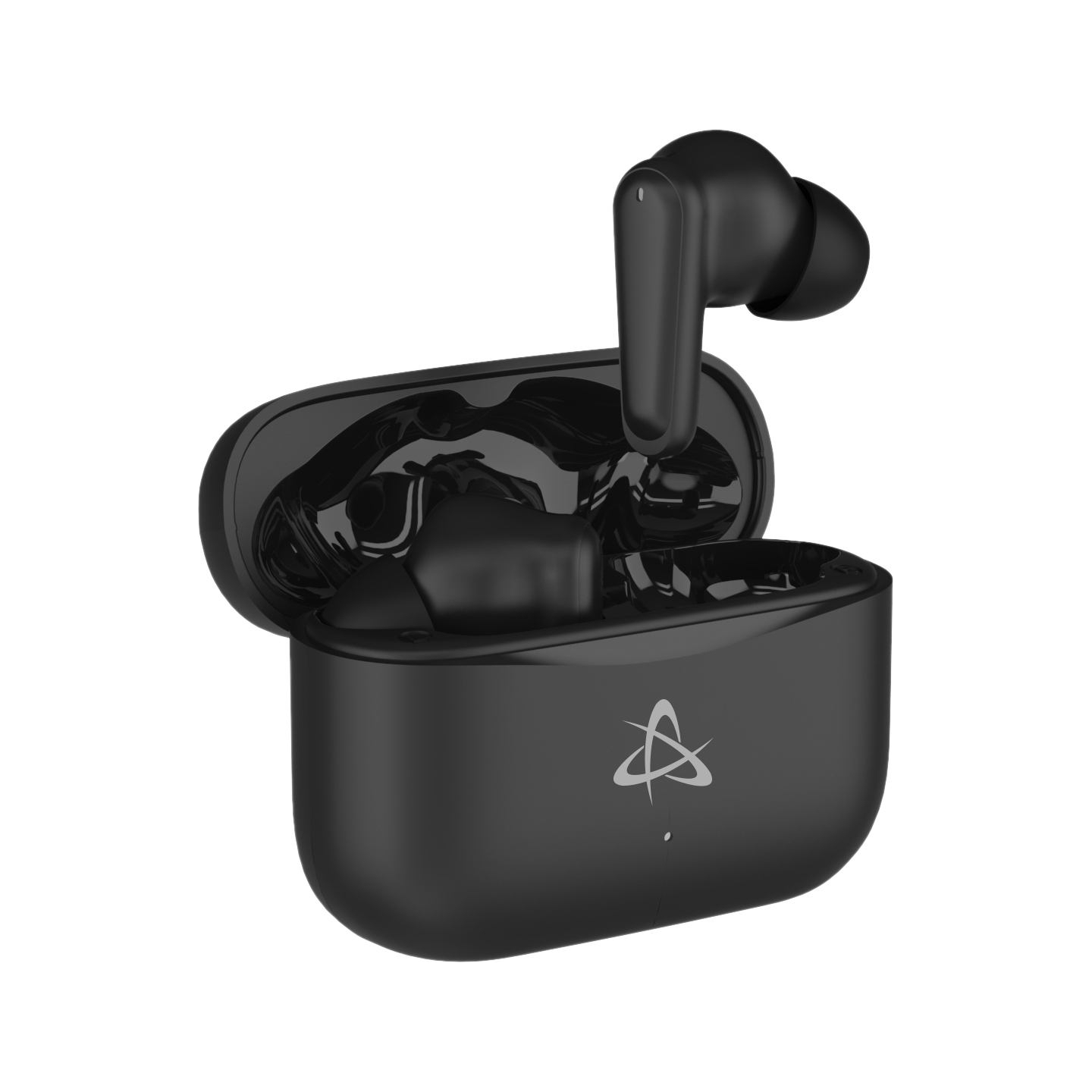 Sbox EB-TWS101 Black