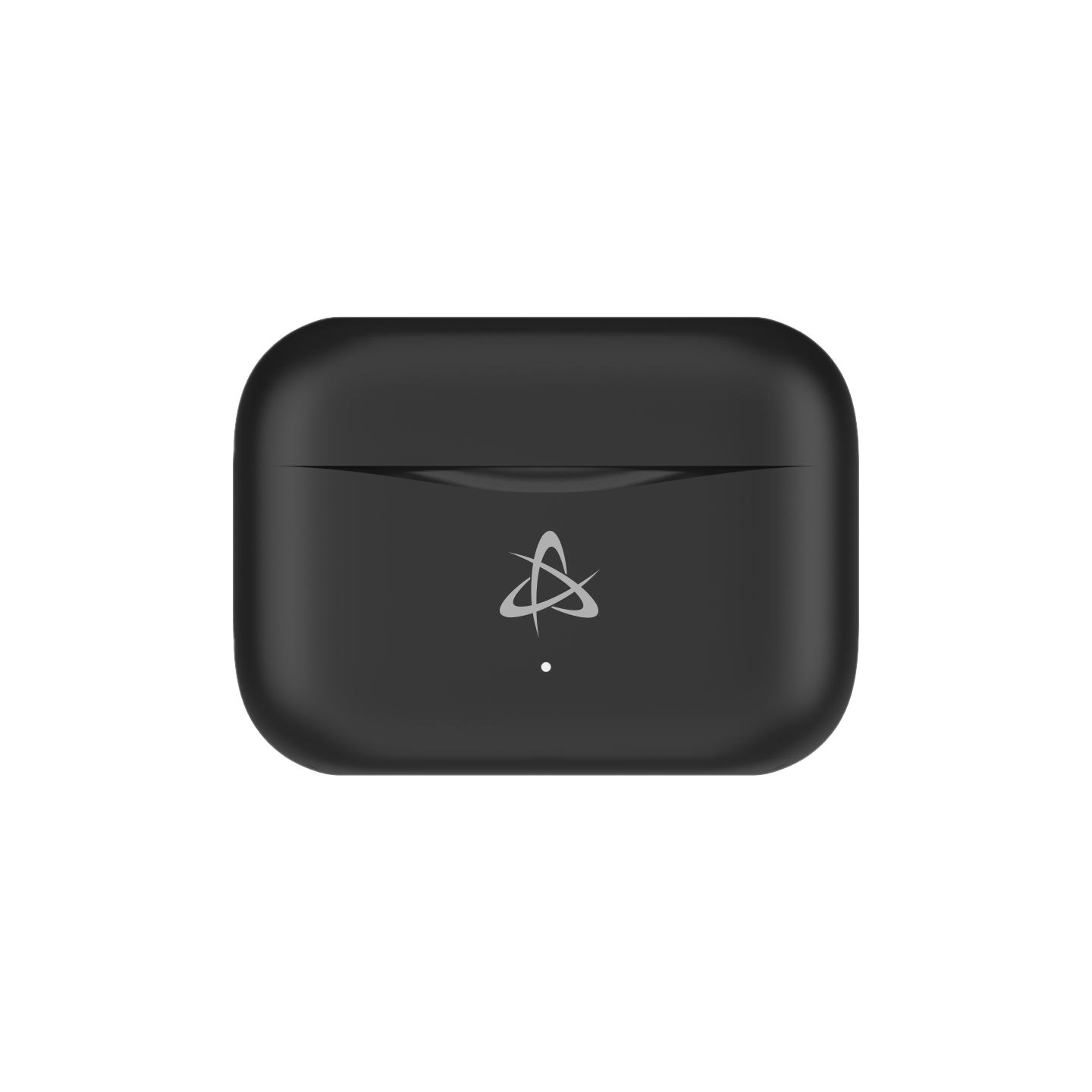Sbox EB-TWS101 Black