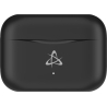 Sbox EB-TWS101 Black
