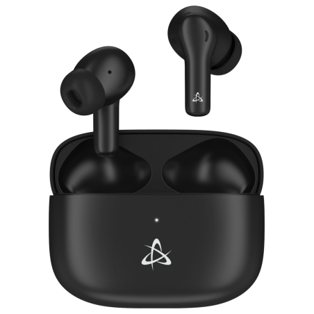 Sbox EB-TWS54 Black