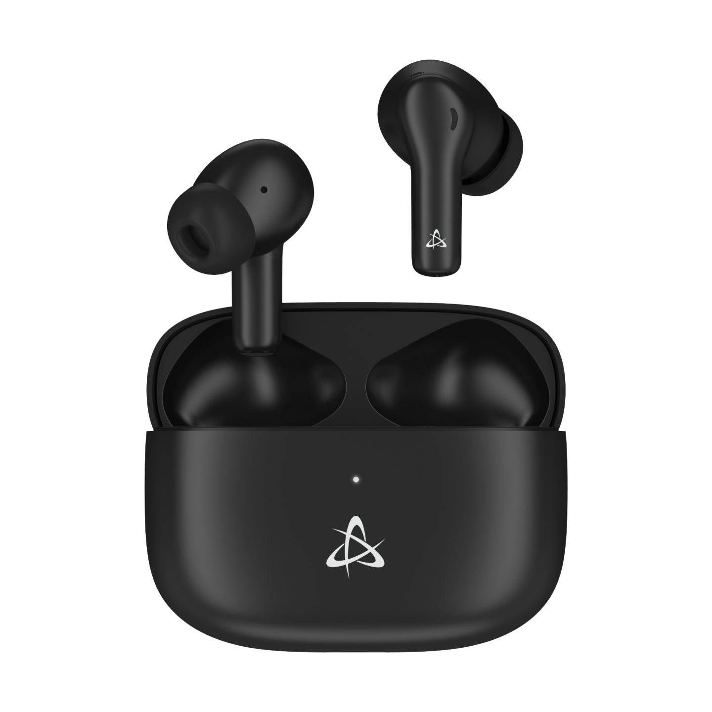 Sbox EB-TWS54 Black