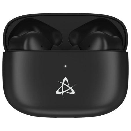 Sbox EB-TWS54 Black