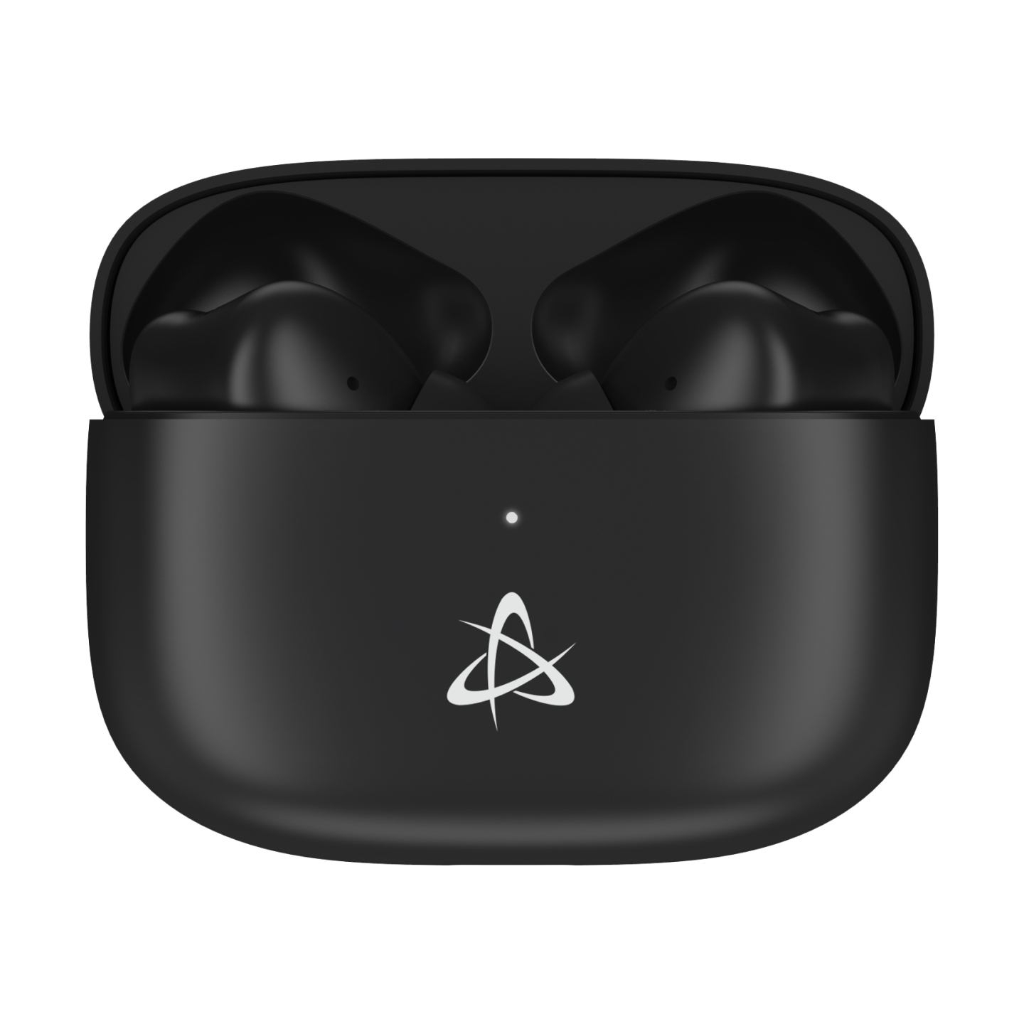 Sbox EB-TWS54 Black