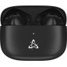 Sbox EB-TWS54 Black
