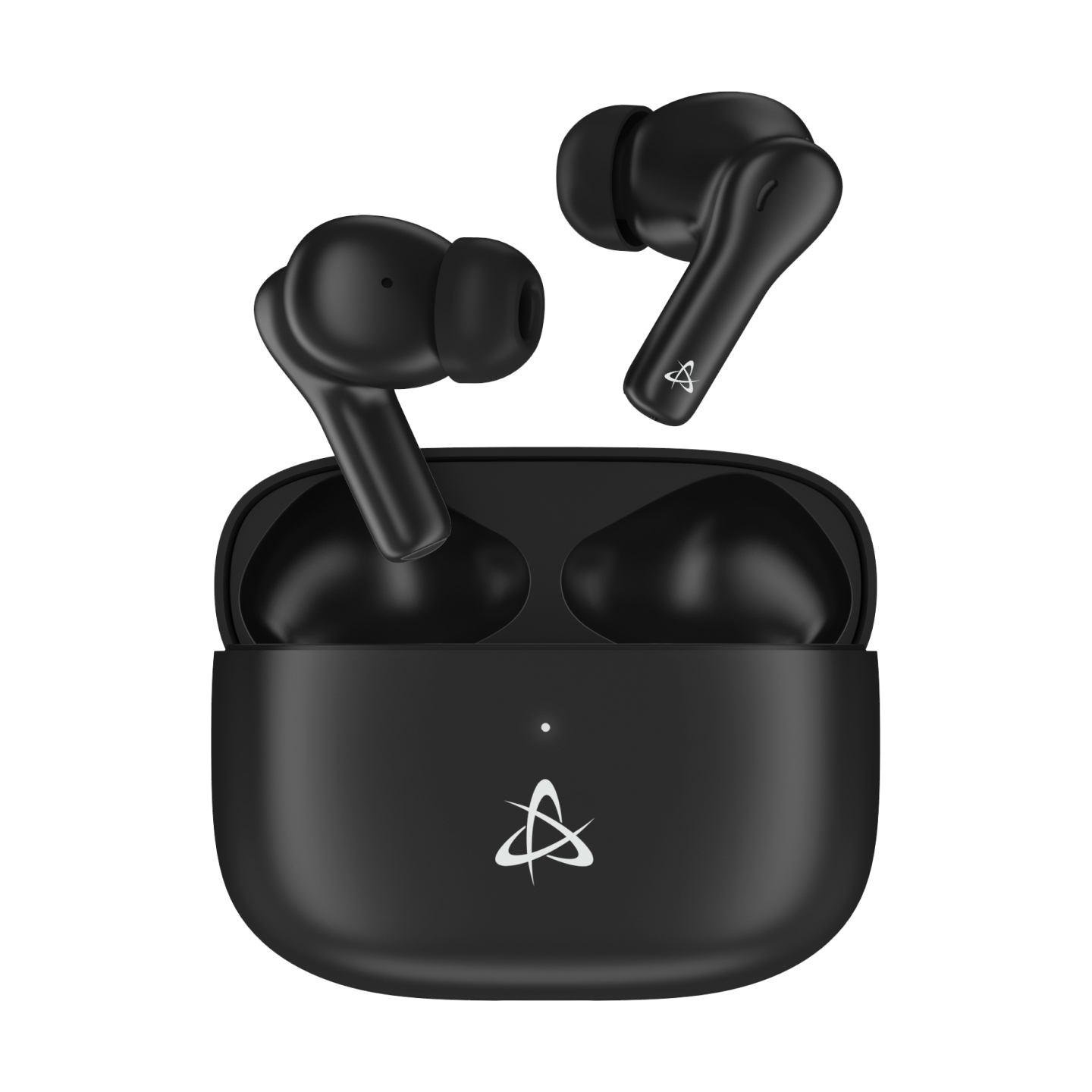 Sbox EB-TWS54 Black