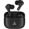 Sbox EB-TWS54 Black