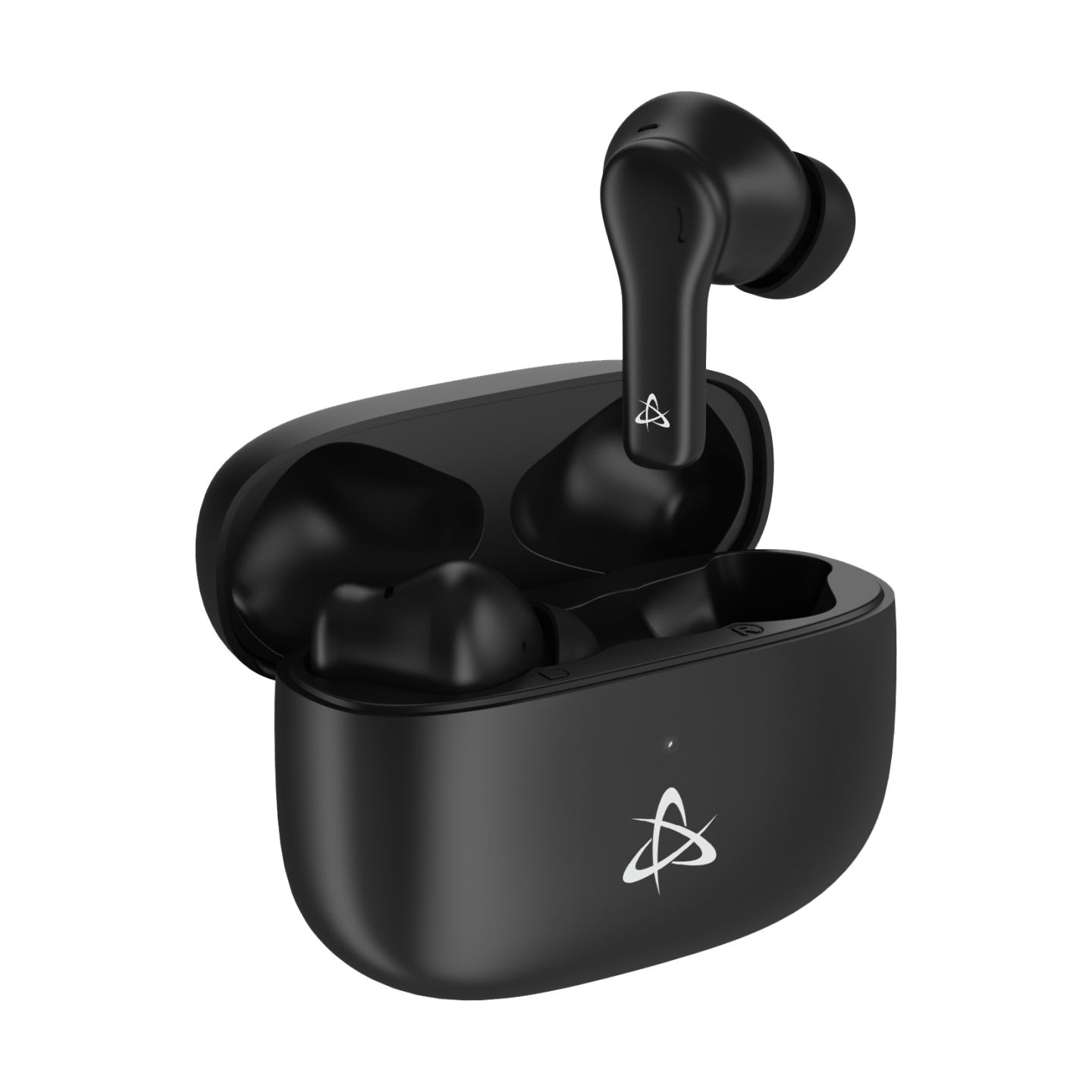 Sbox EB-TWS54 Black