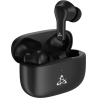 Sbox EB-TWS54 Black