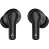 Sbox EB-TWS54 Black