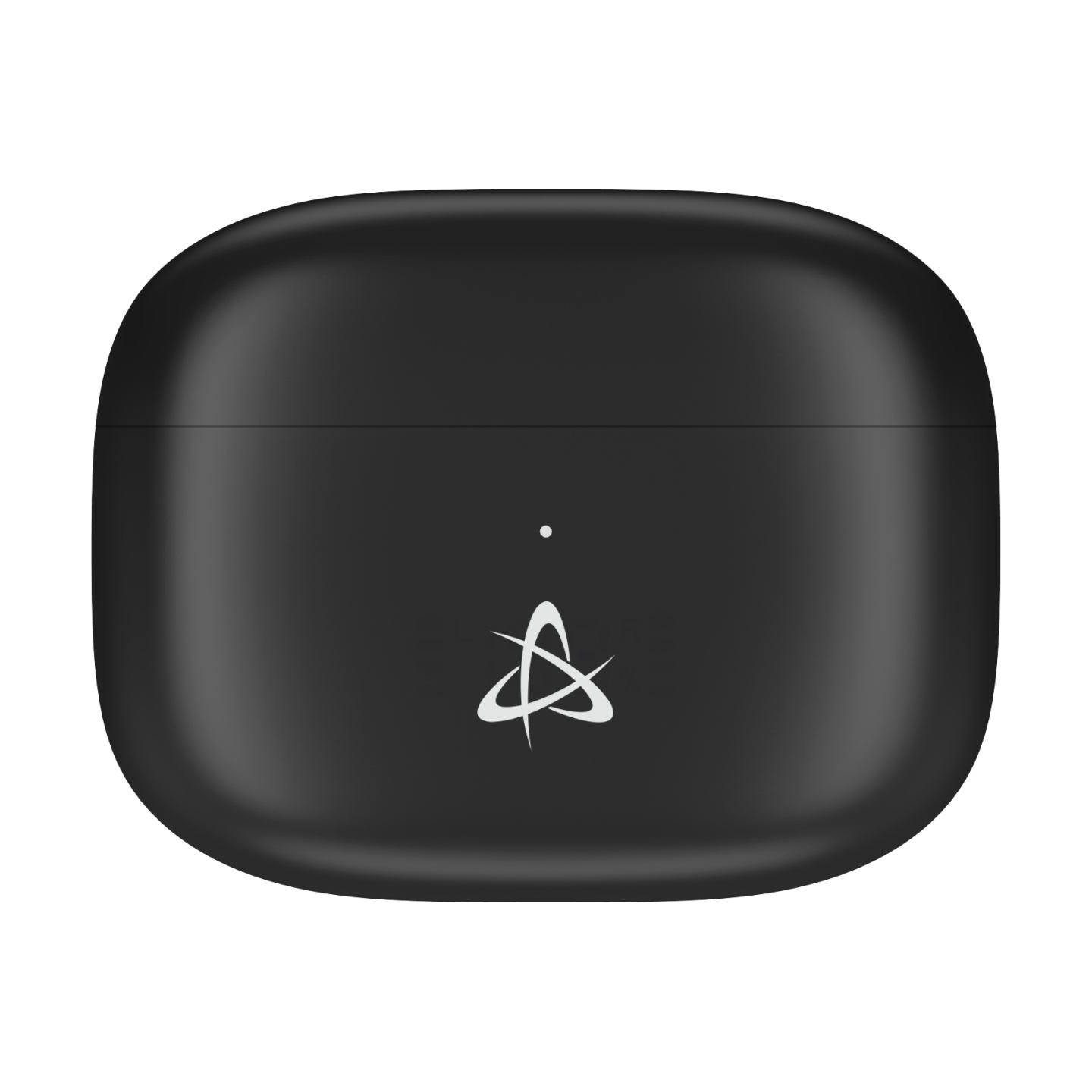 Sbox EB-TWS54 Black