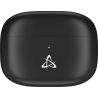 Sbox EB-TWS54 Black