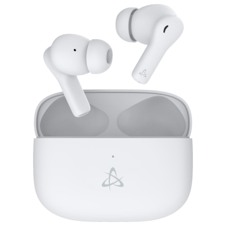 Sbox EB-TWS54 White