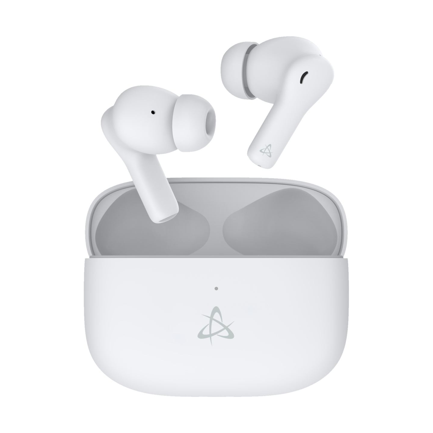 Sbox EB-TWS54 White