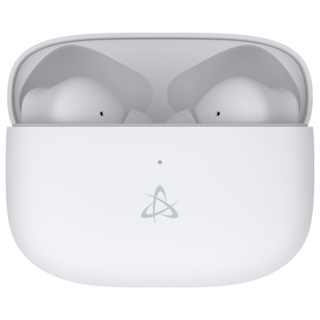 Sbox EB-TWS54 White