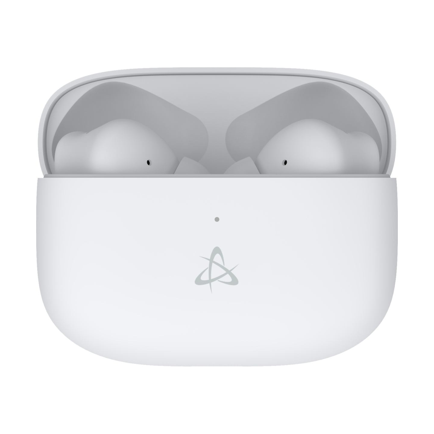 Sbox EB-TWS54 White