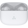 Sbox EB-TWS54 White