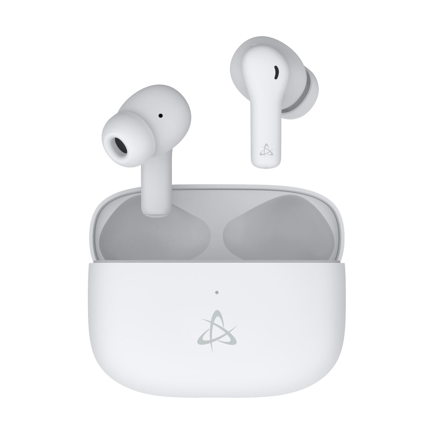 Sbox EB-TWS54 White