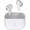 Sbox EB-TWS54 White