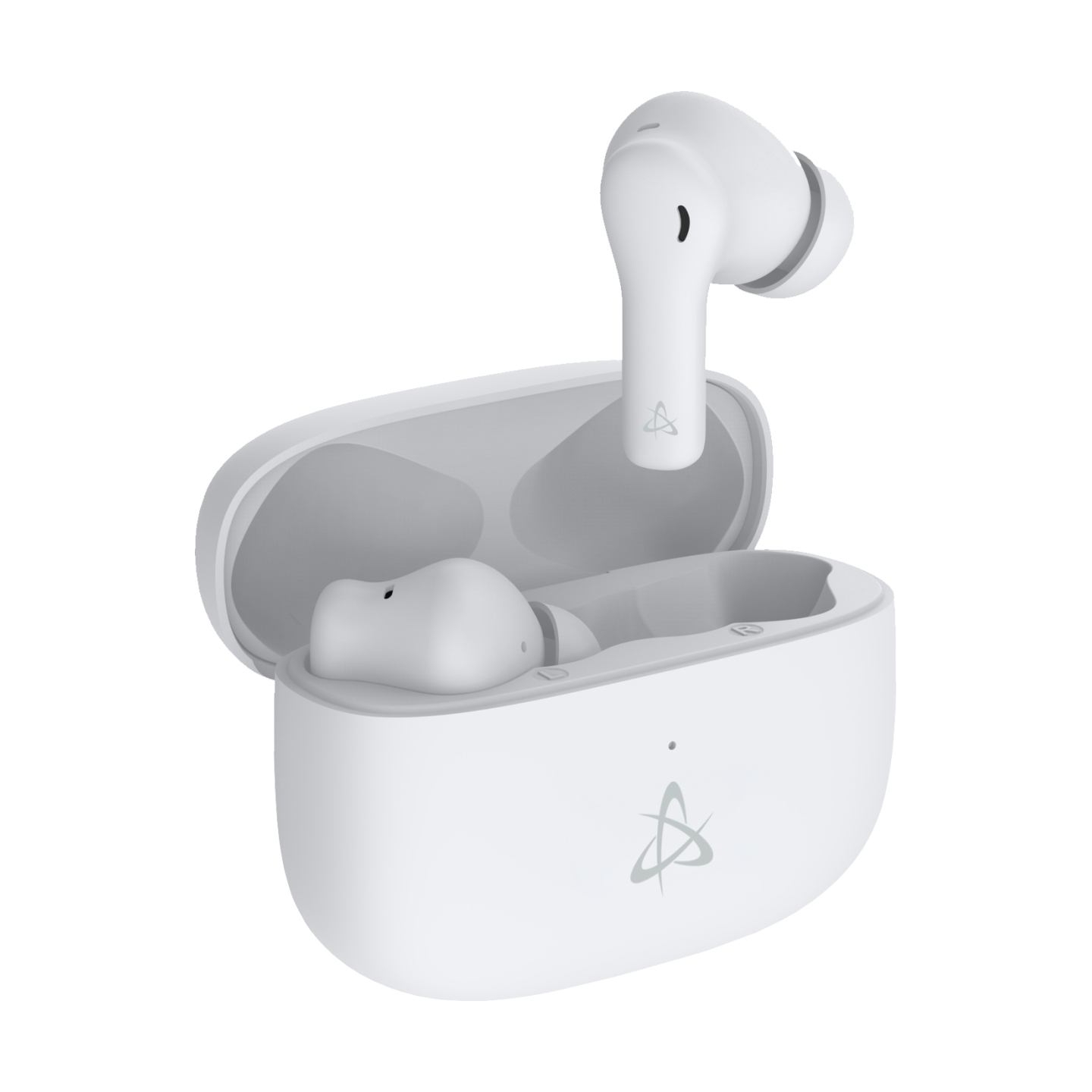 Sbox EB-TWS54 White