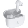 Sbox EB-TWS54 White