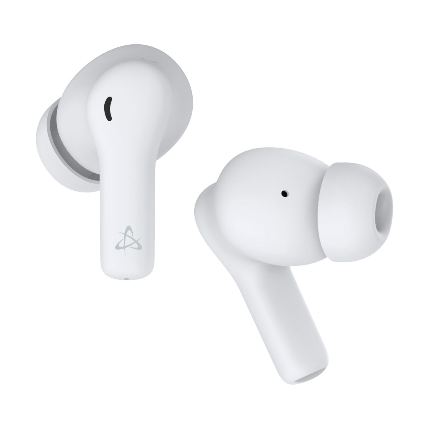 Sbox EB-TWS54 White