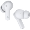 Sbox EB-TWS54 White