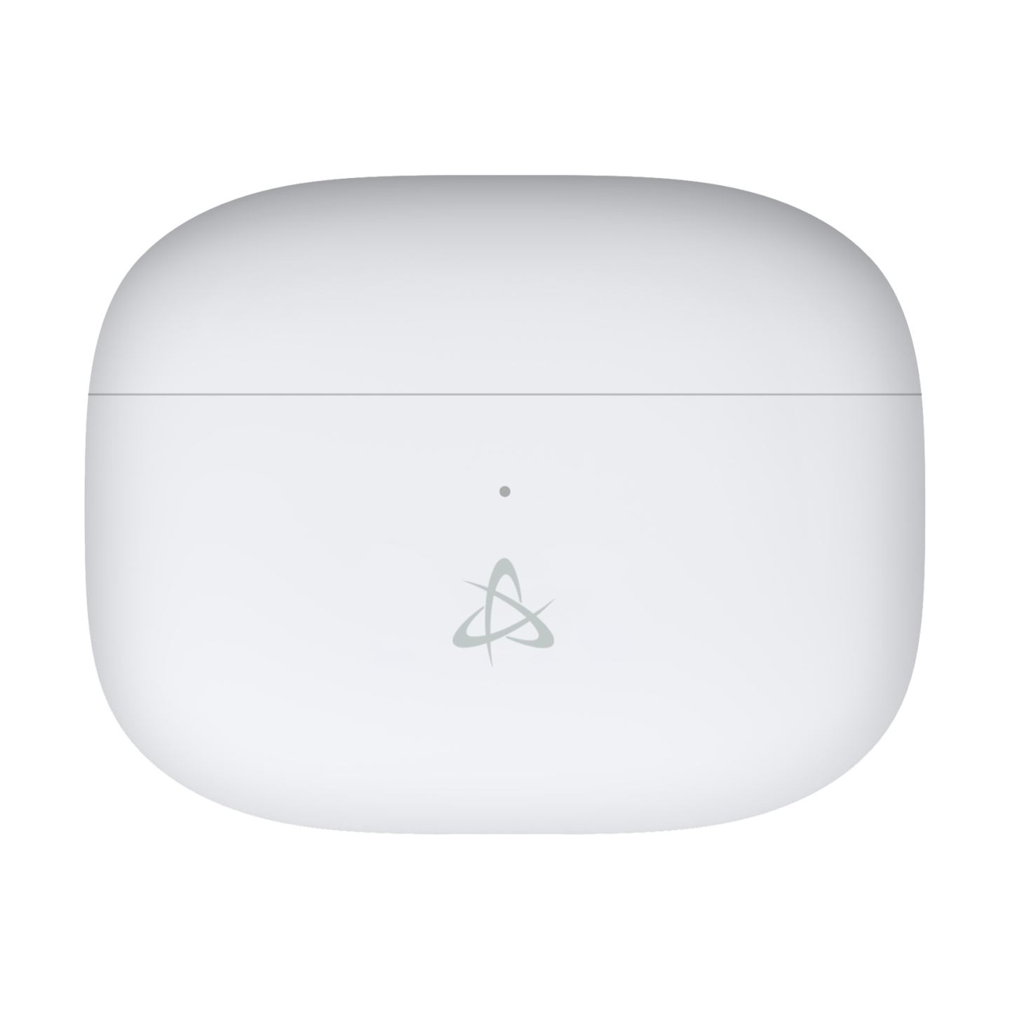 Sbox EB-TWS54 White