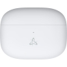 Sbox EB-TWS54 White