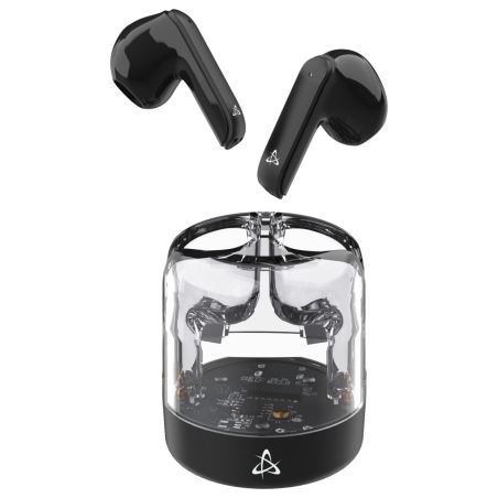 Sbox EB-TWS12 Black