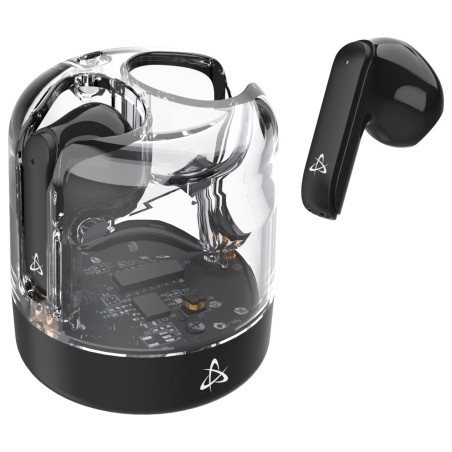 Sbox EB-TWS12 Black